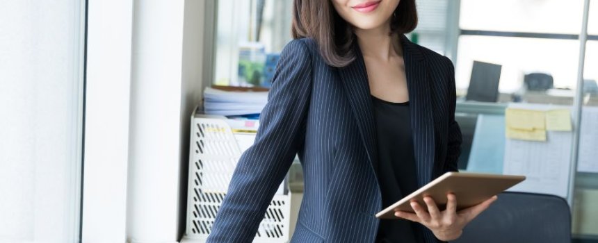 Understanding Capital Gains Tax