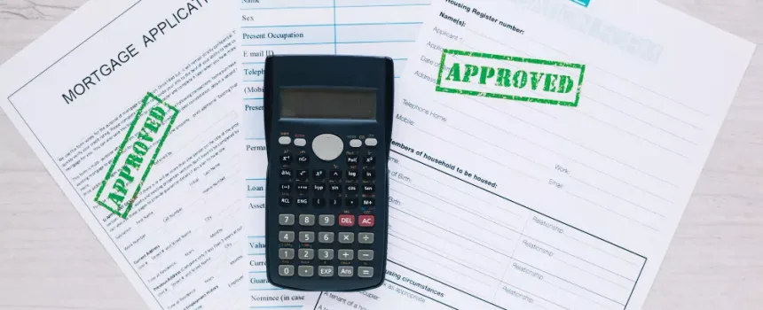 Self-Assessment Tax Return Loughton: Filing, Deadlines, Tax Deductions, HMRC Penalties and Accountant Support