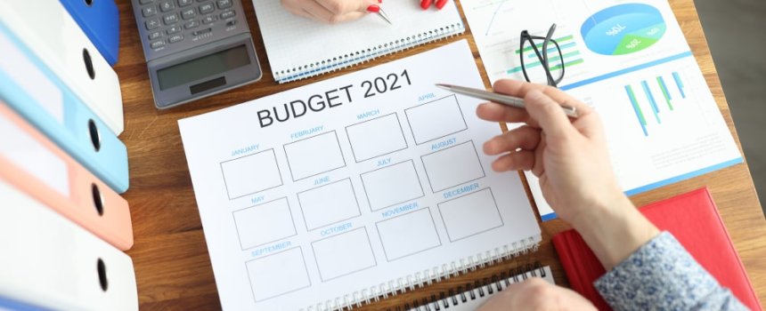 Top Tax Planning Strategies for Small Business Owners in London