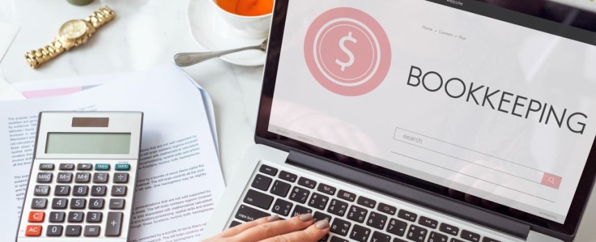 Comprehensive Guide to Bookkeeping Services in London