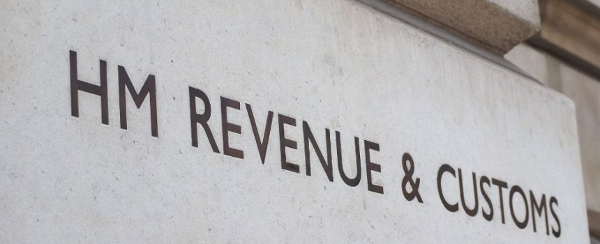 Why NRV Tax is Your Best Ally in HMRC Investigations