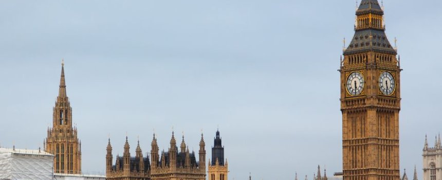 Payroll Changes in the Autumn Budget 2024: What You Need to Know
