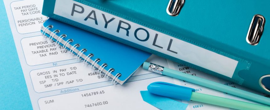 Payroll Services in Loughton for Business Efficiency, Compliance and Growth