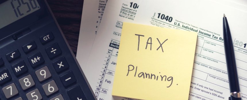 Tax Planning London: Clear Guidance for Individuals and Businesses