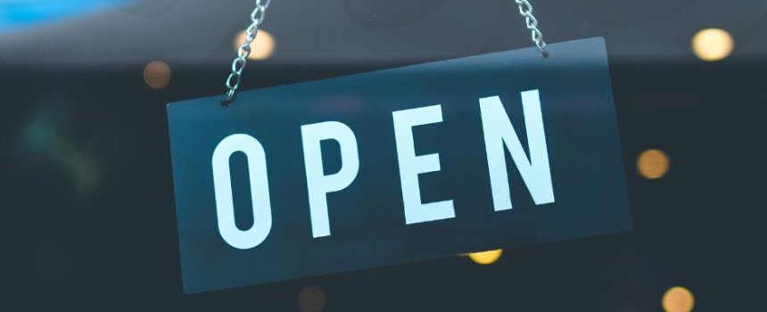 NRV Tax Accountants: Launching Your Business with Expert Support