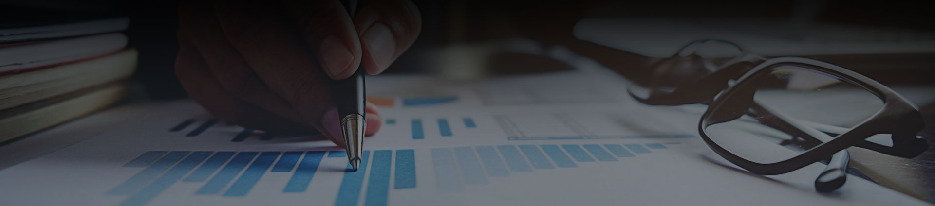 Bookkeeping