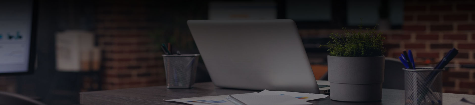 Business Start-Up