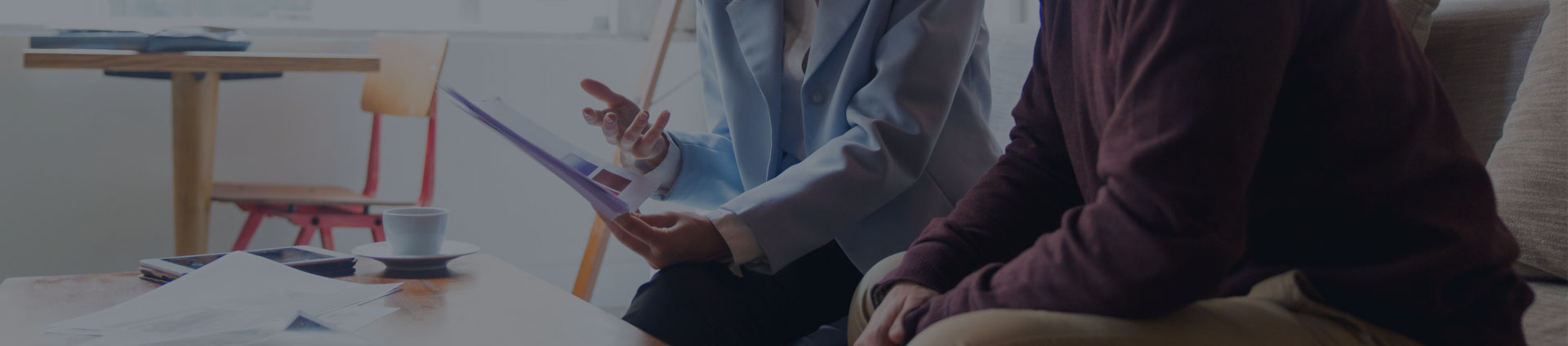 VAT Services