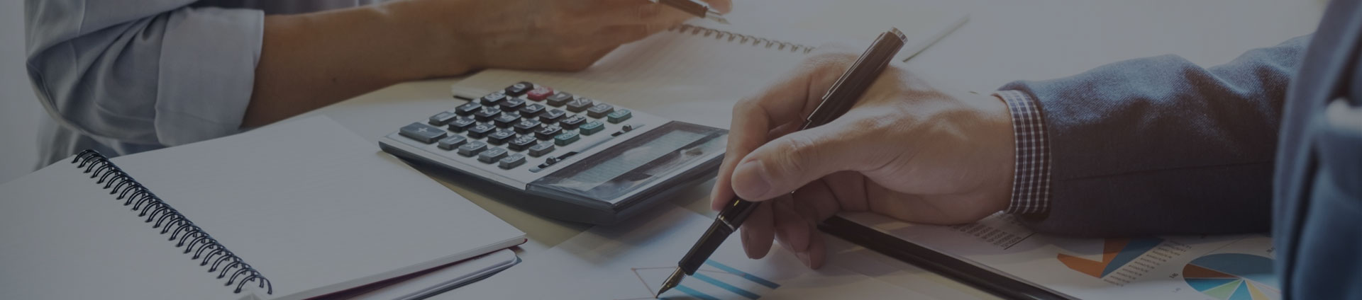Rates And Allowances