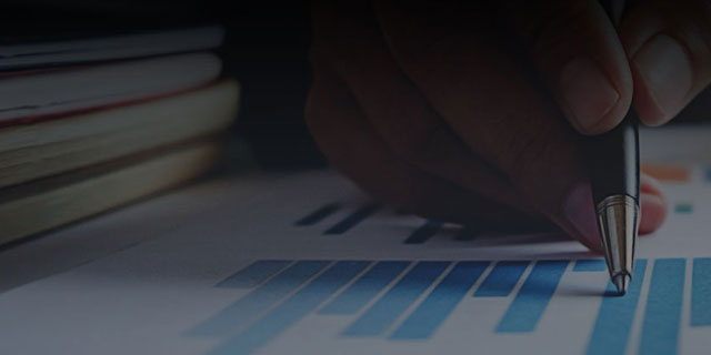 Bookkeeping