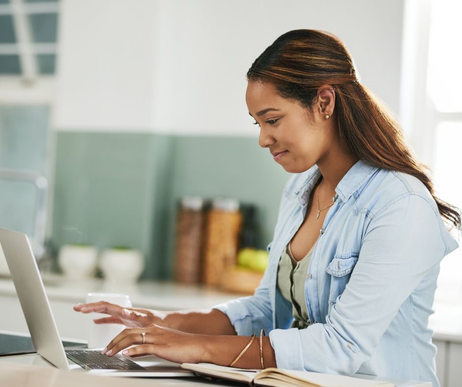 Business Start-Ups Essex