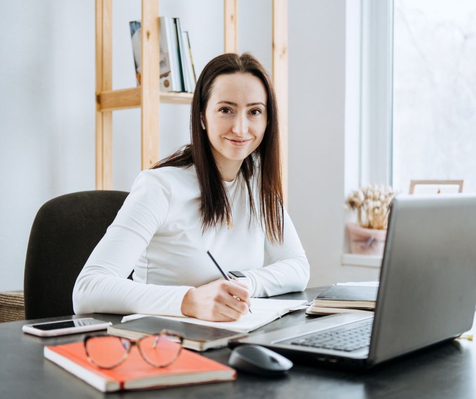 Accounts Preparation