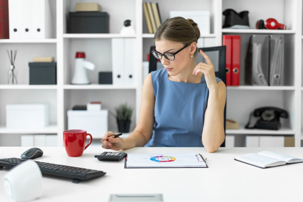 Accountants for Small Businesses